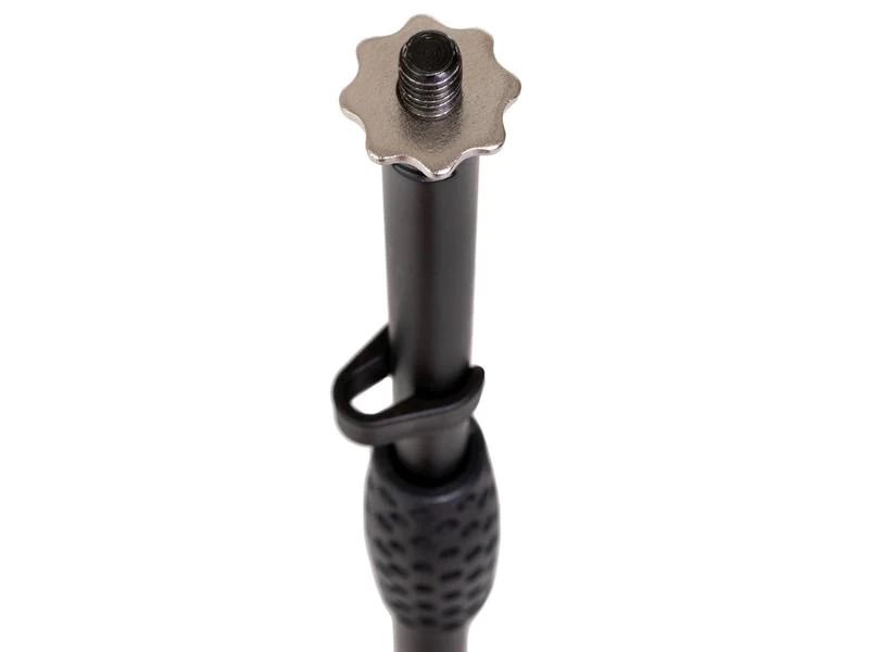Bemero Bodenstativ MS-8030BK