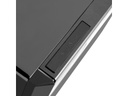SilverStone PC-Gehäuse SST-SG11B