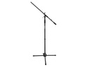 Bemero Bodenstativ MS-9010BK