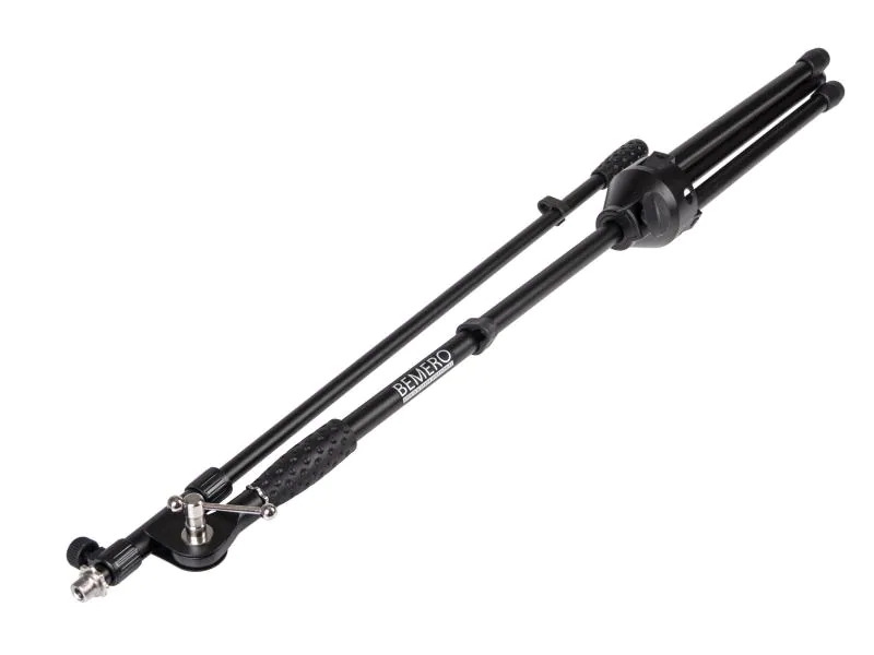 Bemero Bodenstativ MS-9010BK