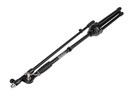 Bemero Bodenstativ MS-9010BK