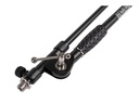 Bemero Bodenstativ MS-9010BK