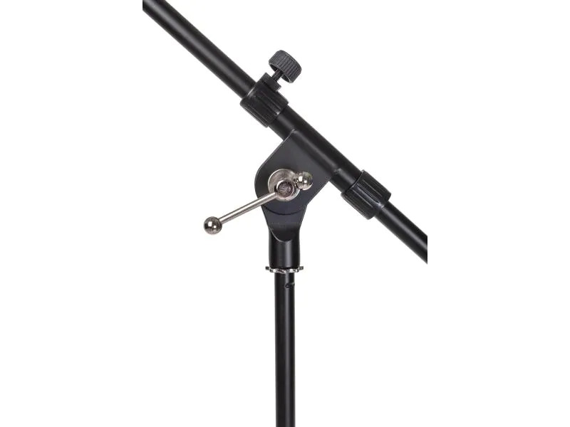 Bemero Bodenstativ MS-9010BK