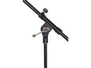 Bemero Bodenstativ MS-9010BK