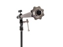 Bemero Bodenstativ MS-9010BK