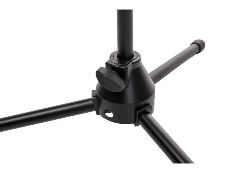 Bemero Bodenstativ MS-9010BK
