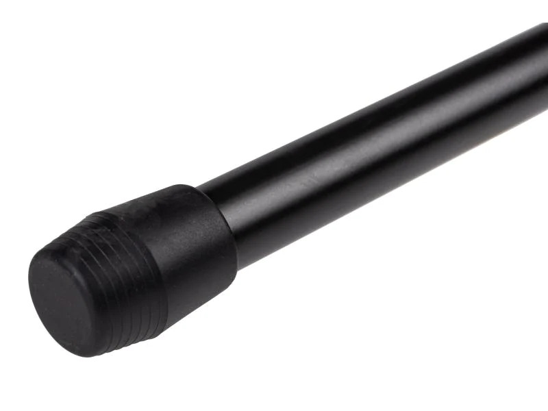 Bemero Bodenstativ MS-9010BK