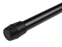 Bemero Bodenstativ MS-9010BK