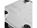 SilverStone PC-Gehäuse SST-SG11B