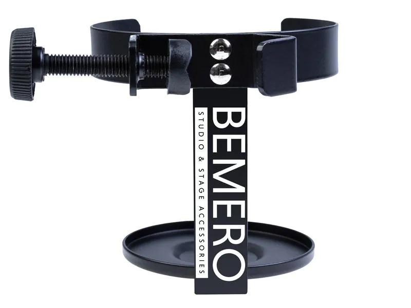 Bemero Getränkehalter SDH-5040BK