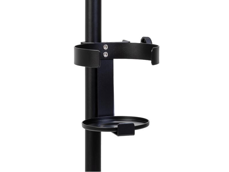 Bemero Getränkehalter SDH-5040BK