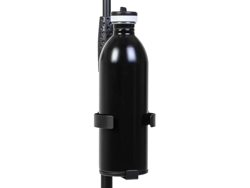 Bemero Getränkehalter SDH-5040BK