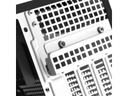 SilverStone PC-Gehäuse SST-SG11B