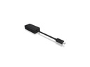 ICY BOX Adapterkabel USB Type-C - HDMI