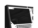 SilverStone PC-Gehäuse SST-SG11B