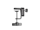 Bemero Tischstativ DMA-5050BK
