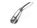 Bemero Tischstativ DMA-5050BK