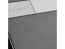 SilverStone PC-Gehäuse SST-SG11B