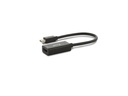 LMP Adapter Mini-DisplayPort - HDMI, 4K