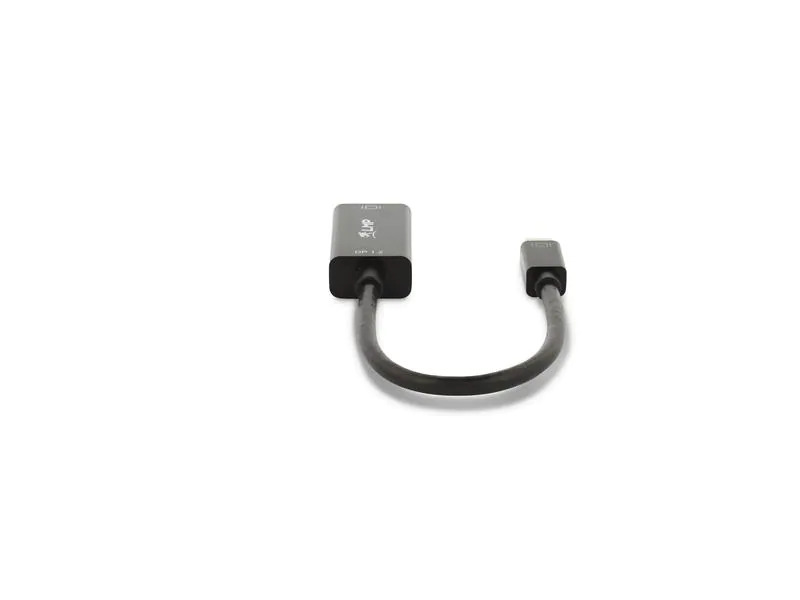 LMP Adapter Mini-DisplayPort - HDMI, 4K