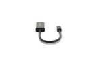 LMP Adapter Mini-DisplayPort - HDMI, 4K
