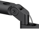 Elgato Tischstativ Wave Mic Arm LP