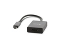 LMP Konverter USB-C - HDMI Spacegrau
