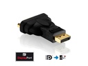 PureLink Adapter DisplayPort - DVI-D