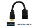 PureLink Adapter HDMI - HDMI