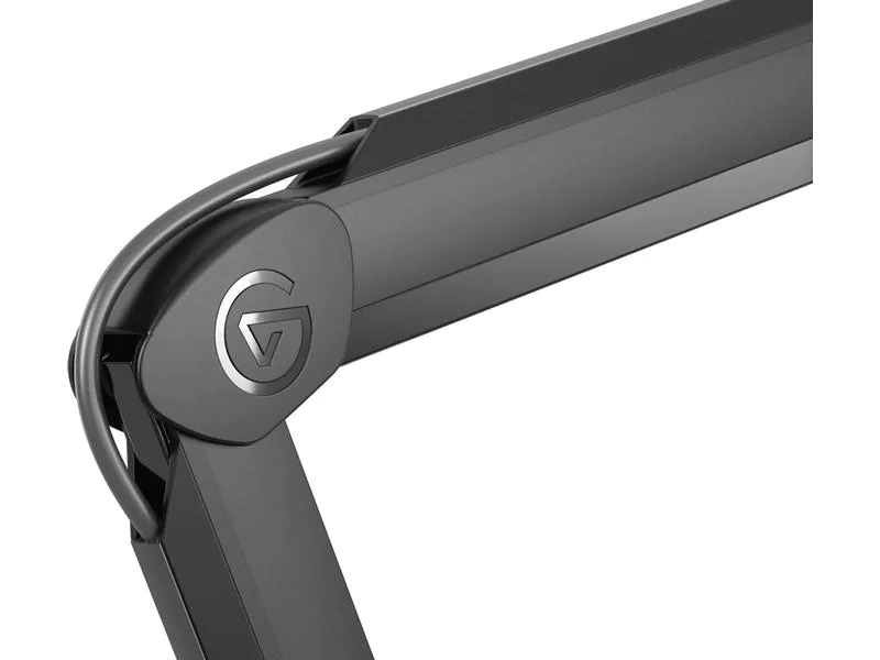 Elgato Wave Mic Arm