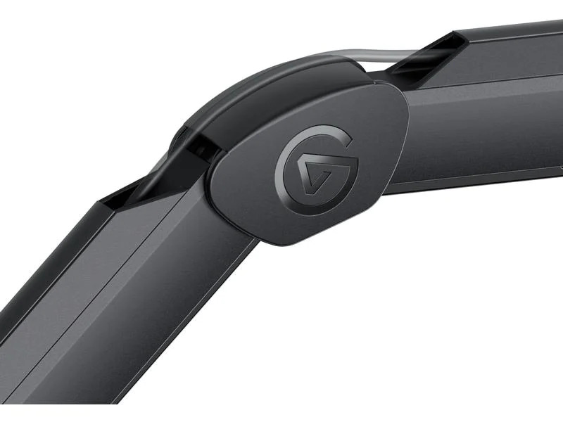 Elgato Wave Mic Arm