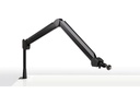 Elgato Wave Mic Arm