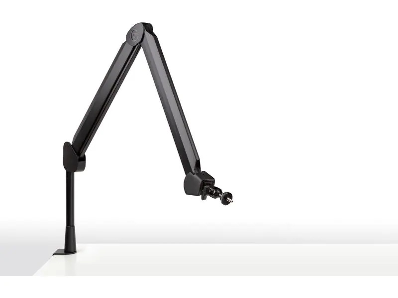 Elgato Wave Mic Arm