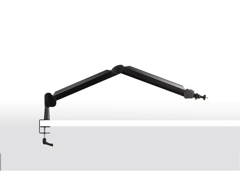 Elgato Wave Mic Arm