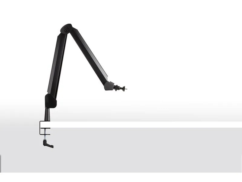 Elgato Wave Mic Arm