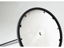 K&amp;M Bodenstativ 26125