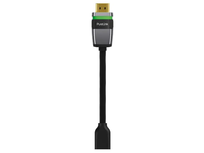 PureLink Adapter HDMI Stecker – HDMI Buchse