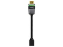 PureLink Adapter HDMI Stecker – HDMI Buchse