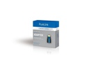 PureLink Adapter Mini-HDMI - HDMI