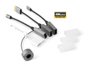 Vivolink Adapterring Pro Adapter+ USB-C+ Lightning