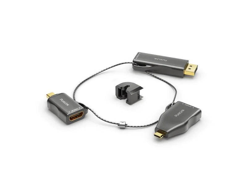 PureLink Adapterring IQ-AR100 HDMI