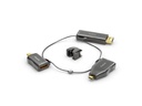 PureLink Adapterring IQ-AR100 HDMI