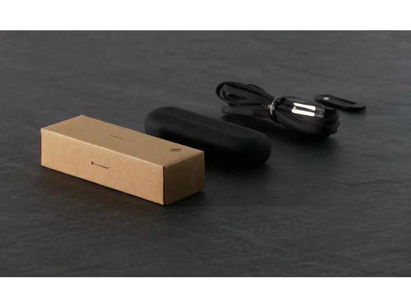 RollingSquare inCharge XL, 6in1, USB-A/-C, Micro-USB, Lightning 3 m