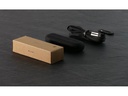 RollingSquare inCharge XL, 6in1, USB-A/-C, Micro-USB, Lightning 3 m