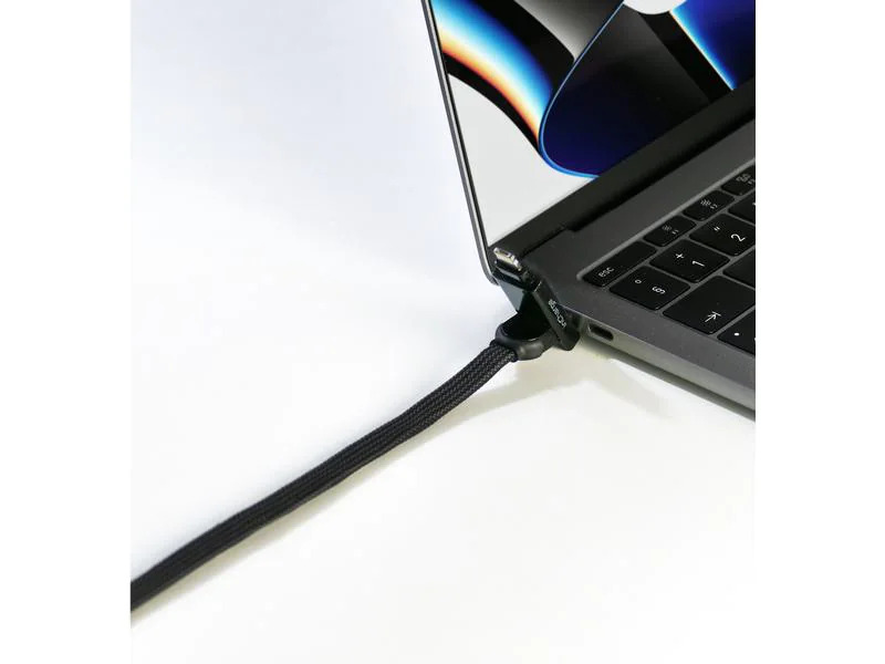 RollingSquare inCharge XL, 6in1, USB-A/-C, Micro-USB, Lightning 3 m