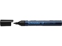 Schneider Permanent-Marker Maxx 230 Schwarz