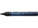 Schneider Permanent-Marker Maxx 230 Schwarz