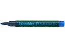 Schneider Whiteboard-Marker Maxx 110 Blau