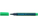 Schneider Whiteboard-Marker Maxx 110 Grün