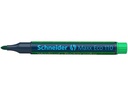 Schneider Whiteboard-Marker Maxx 110 Grün